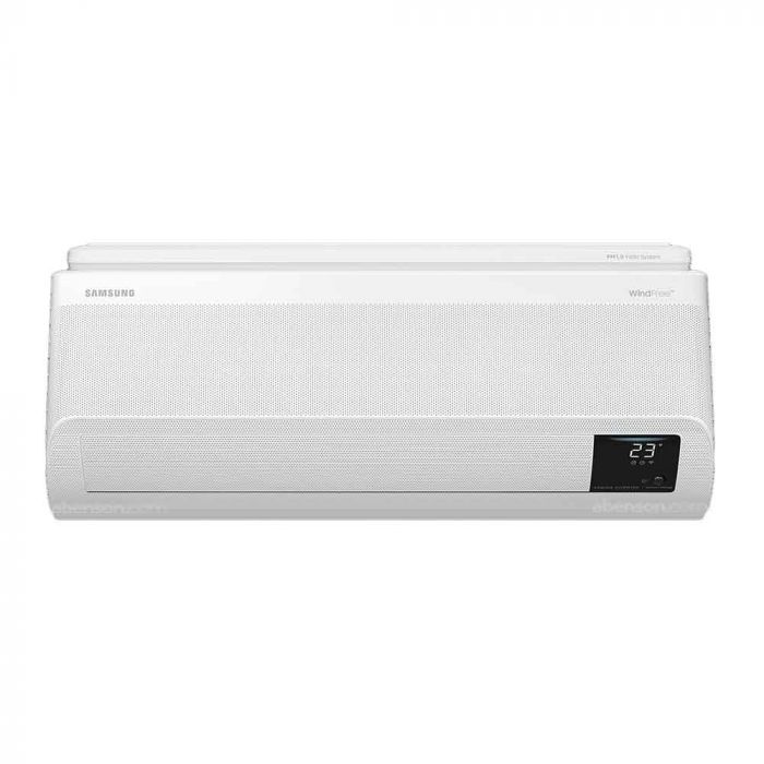 indesit i55rm1110w1