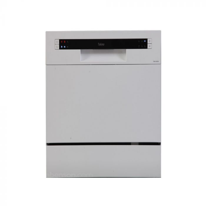 Kogan Benchtop Dishwasher User Manual