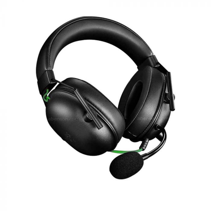 Buy Razer BlackShark V2 X, Gaming Headphones