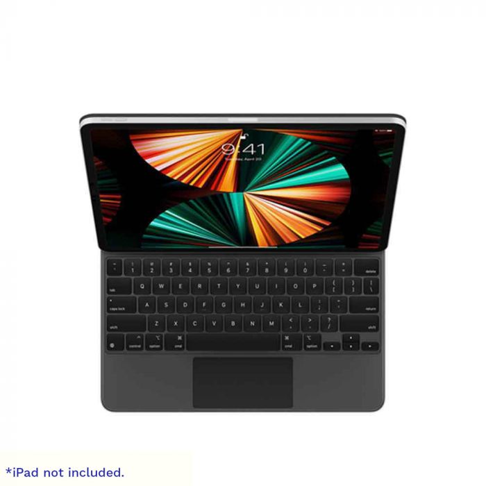 iPad12.9インチ Magic Keyboard 日本語配列 iPad12.9インチ Magic Keyboard 日本語配列 iPad Pro Magic keyboard