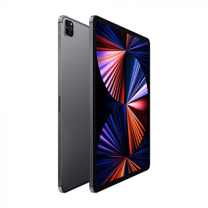 Apple iPad Pro 12.9-inch (5th Gen) Wi-Fi + Cellular MHR63PP/A