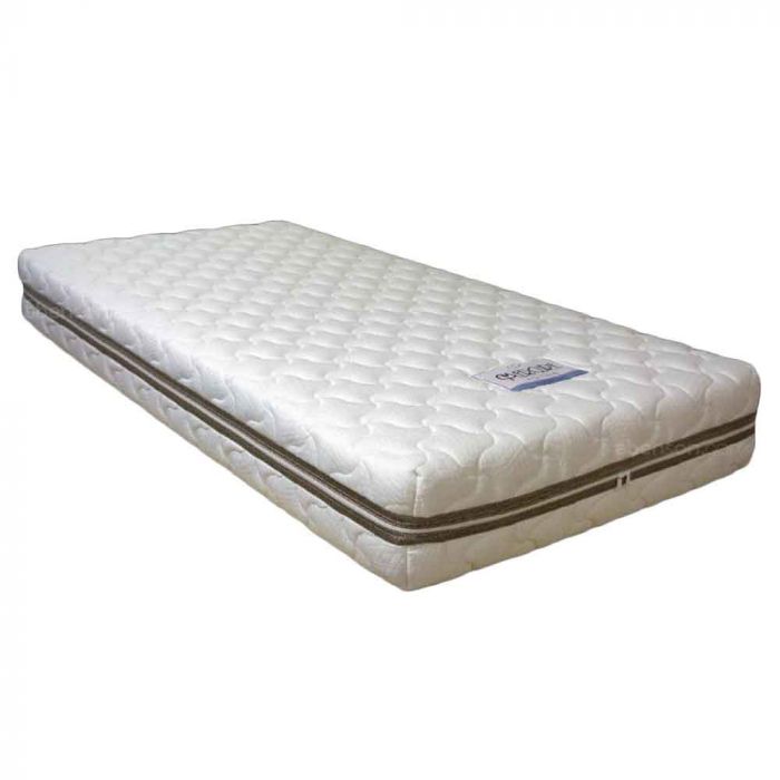 Single mattress for sale sales near me