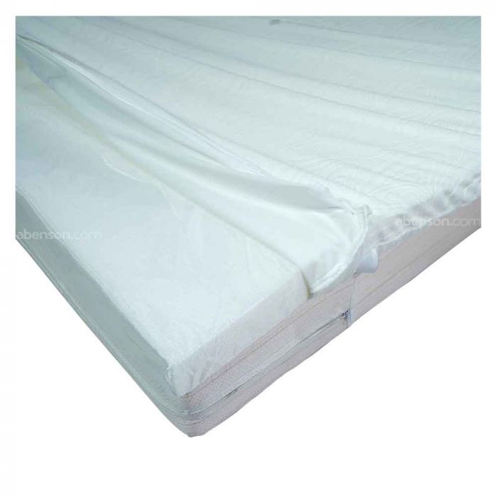 uratex comfort cloud memory foam mattress