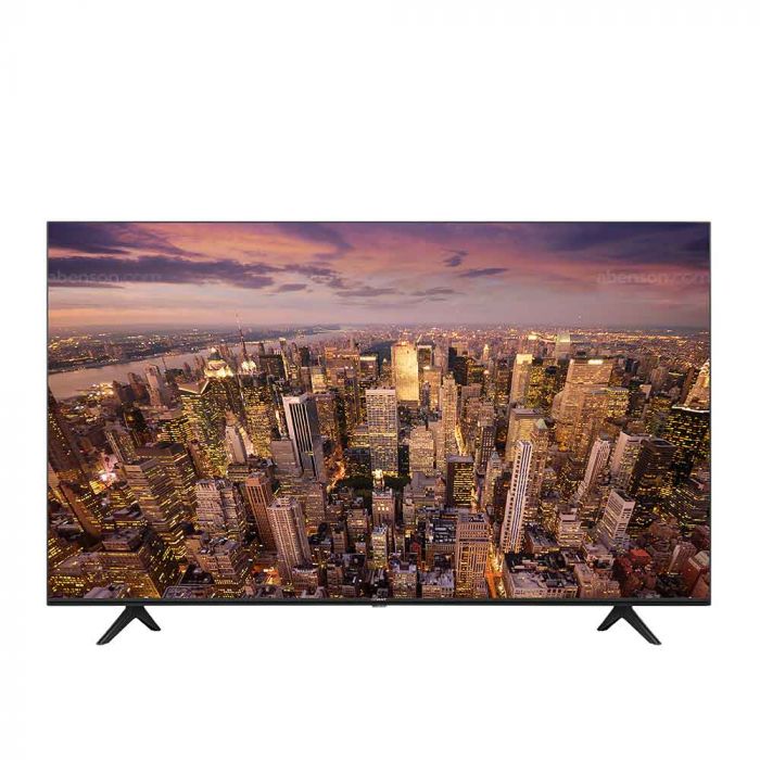 Devant UHD Ultra HD Smart TV | Television | Abenson.com