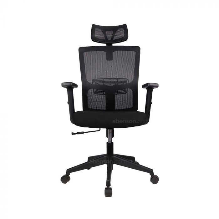 abenson gaming chair