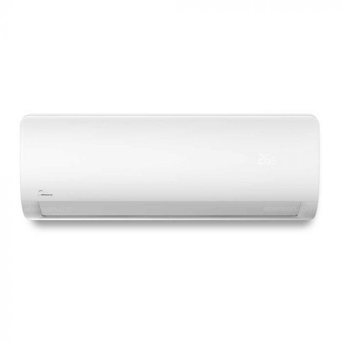 panasonic five star inverter ac