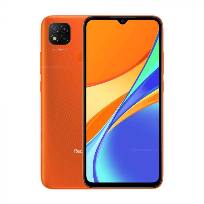 redmi 64g