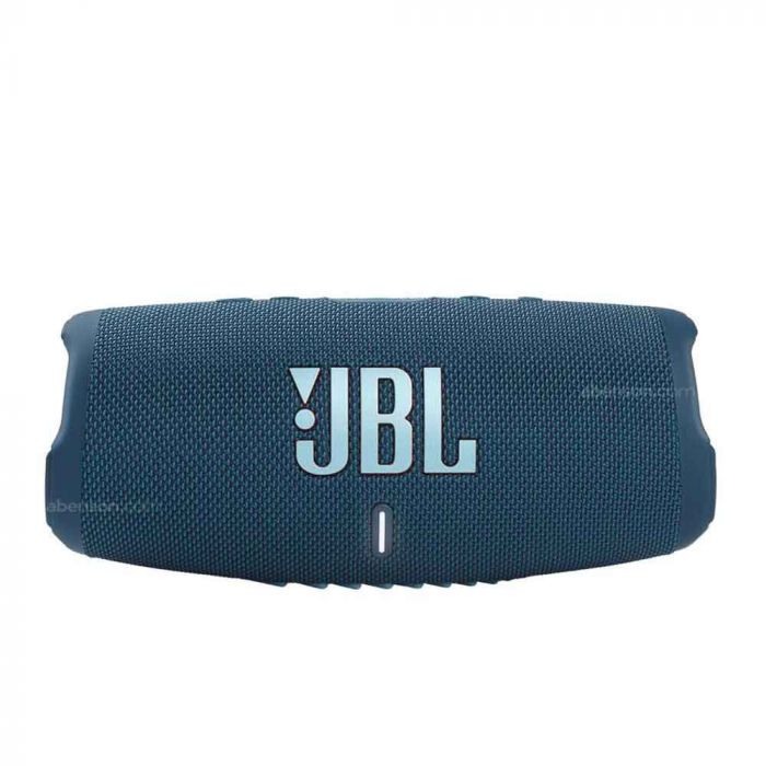 Jbl charge best sale 3 abenson