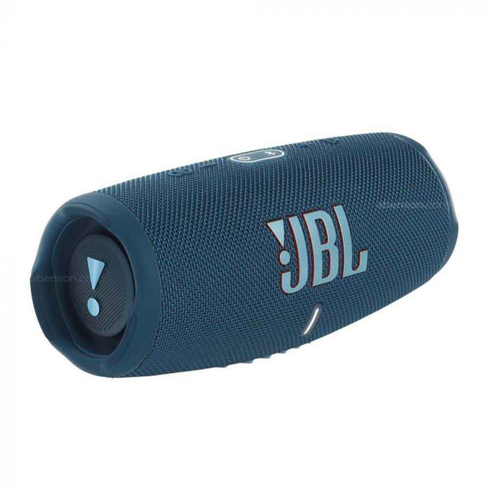 abenson jbl charge 3