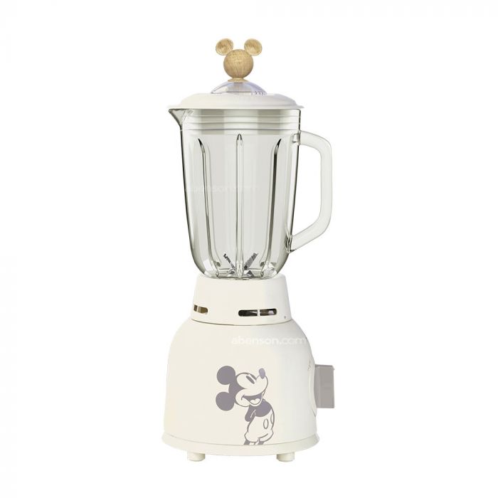 Fly kite Bothersome floor Asahi Disney Collection DBL 102 Blender | Food and Beverage | Small  Appliance | Abenson.com