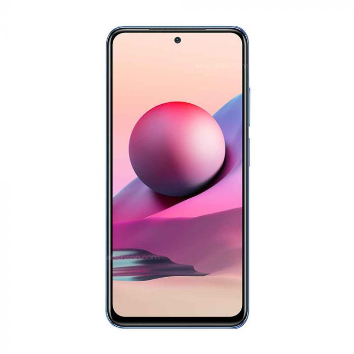 Xiaomi Redmi Note 10S (8GB 128GB) Ocean Blue
