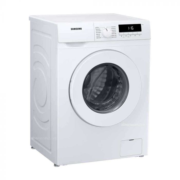 whirlpool 6.5 kg fully automatic washing machine price