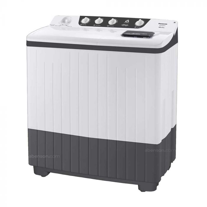 16kg twin tub washing machine