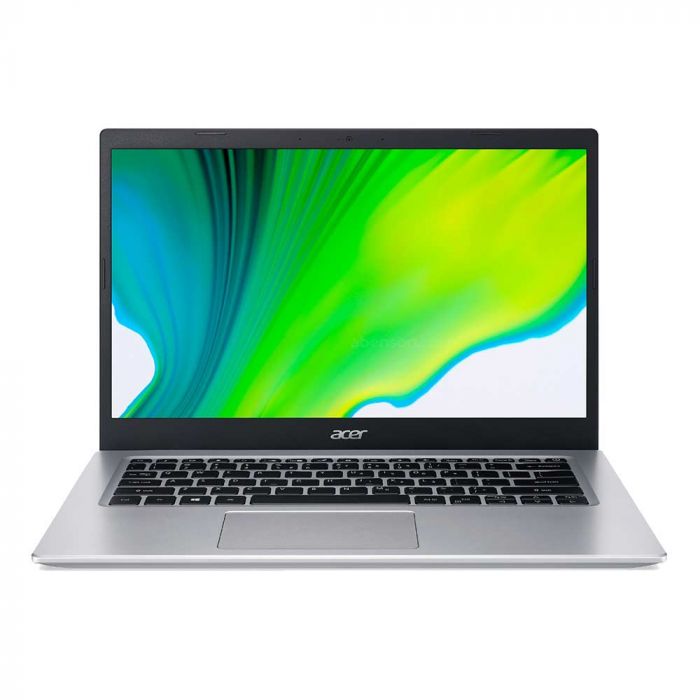 Acer Aspire 5 A514-54-59LK Safari Gold Laptop | Laptops | PC