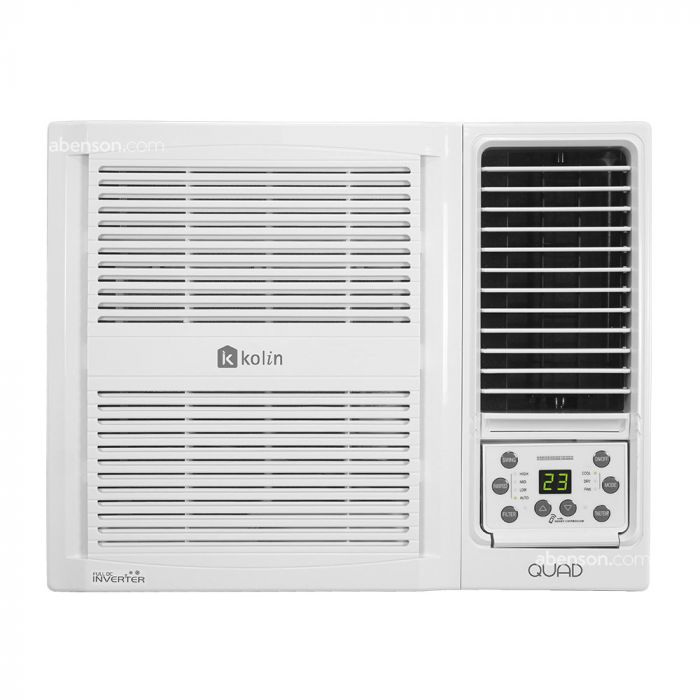 abenson aircon sale