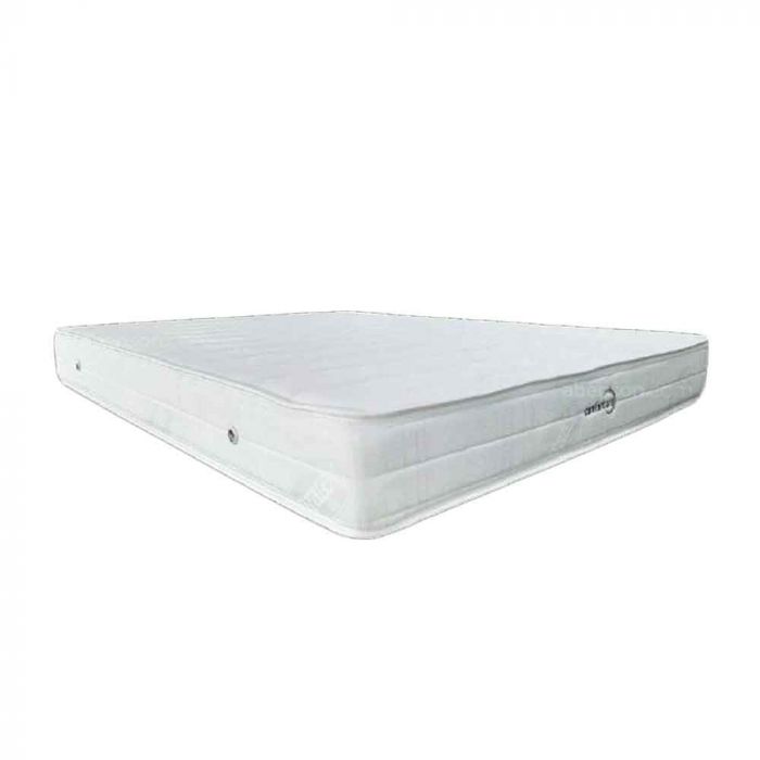 Uratex single deals mattress size