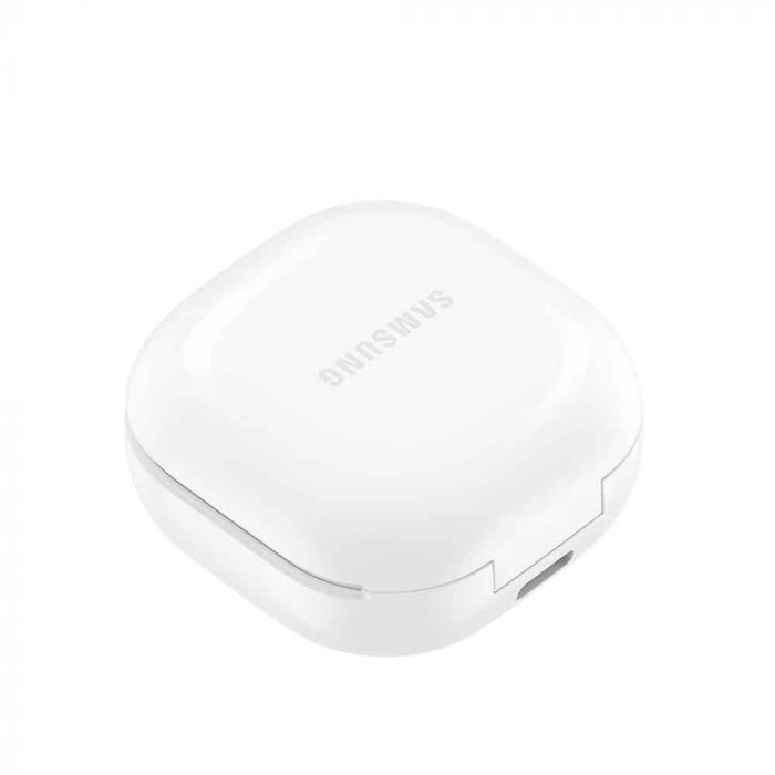 Samsung Galaxy Buds2 White