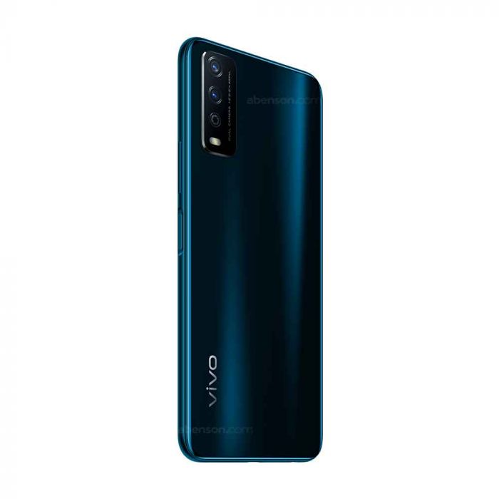 oppo a15 back cover new model