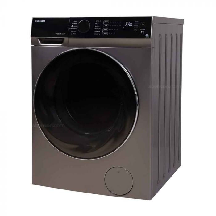 Toshiba 2 in online 1 washer dryer