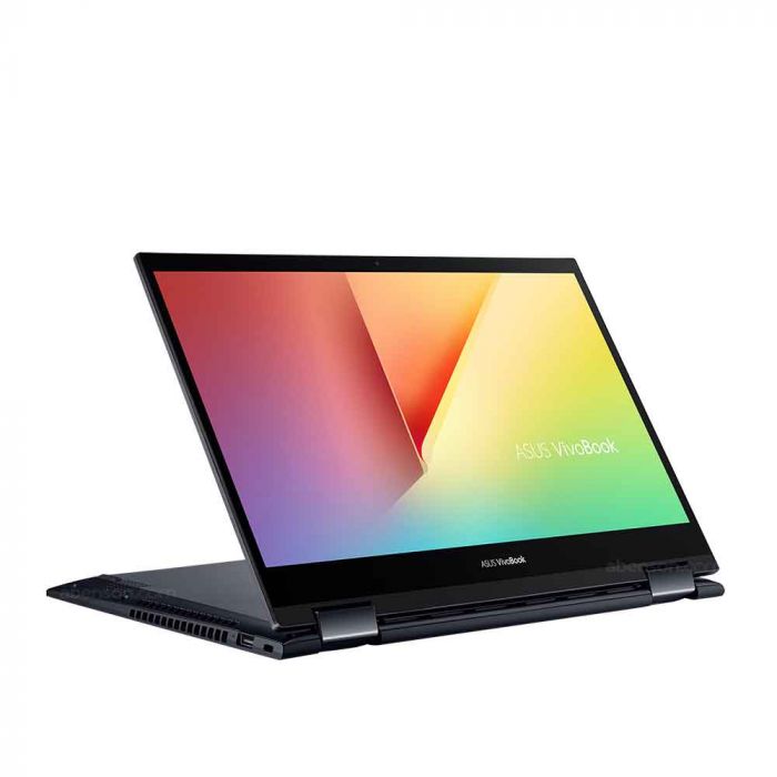 Vivobook S14 Asus Vivobook Flip 14 Tm420ia Buy ASUS VivoBook Flip