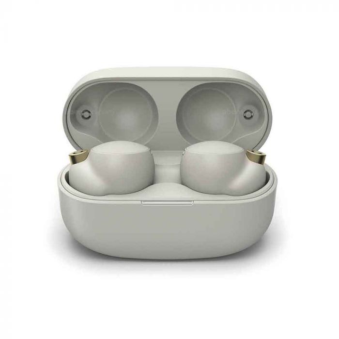 Sony Earbuds Amazon 1000xm4 Sony WF-1000XM3 Wireless Noise