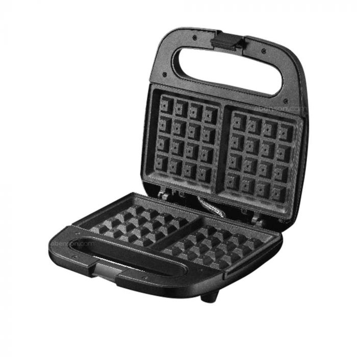 waffle pan price