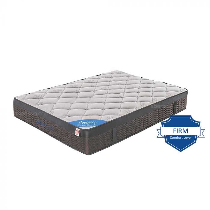 Buy queen mattress sales near me