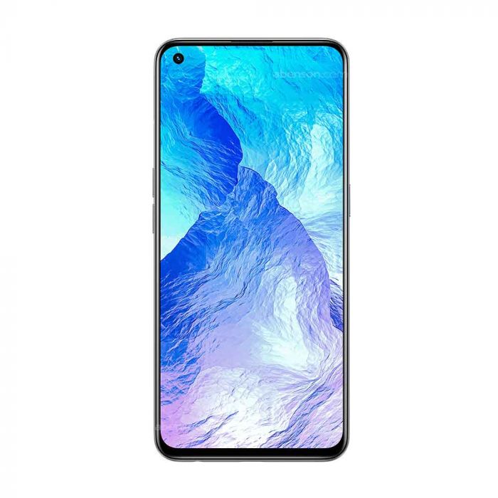 スマートフォン本体 OPPO - Realme Gt Master Edition blue 8/256gb Buy Realme Gt Master Edition 8GB/256GB 5G dual Sim Blue