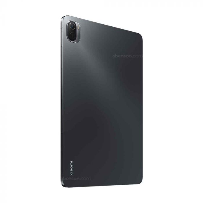 Xiaomi Pad 5 6GB + 128GB コズミックグレー - www.ecotours-of-oregon.com