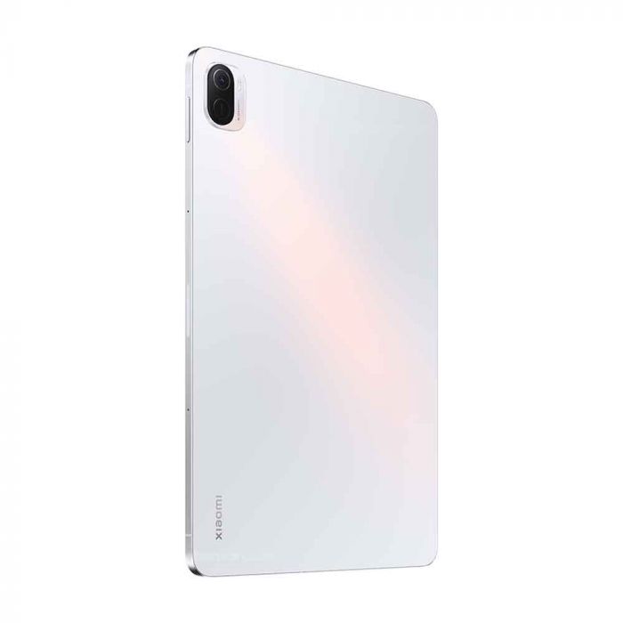 Xiaomi　pad5 256GB　パールホワイト