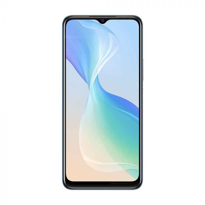 Vivo Y33s (8GB 128GB) Midday Dream Smartphone Smartphone