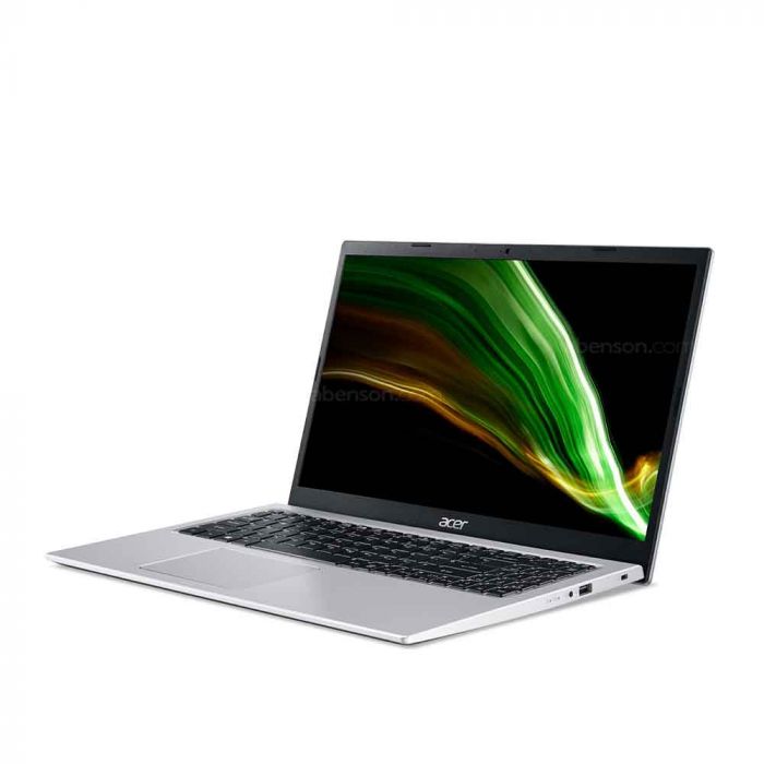 Acer Aspire 3 A314-35-P4BJ Silver Laptop | Laptops | PC Acer Aspire 3 A314-35-P4BJ Silver Laptop | Laptops | PC