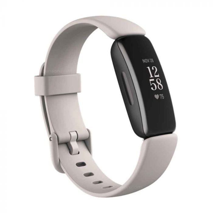 Sport Smartwatch Accessory Bands for Fitbit 24mm Attach | Shop Smartwatch  Accessories for Fitbit Sense 2, Sense, Versa 4 & Versa 3 Smartwatches