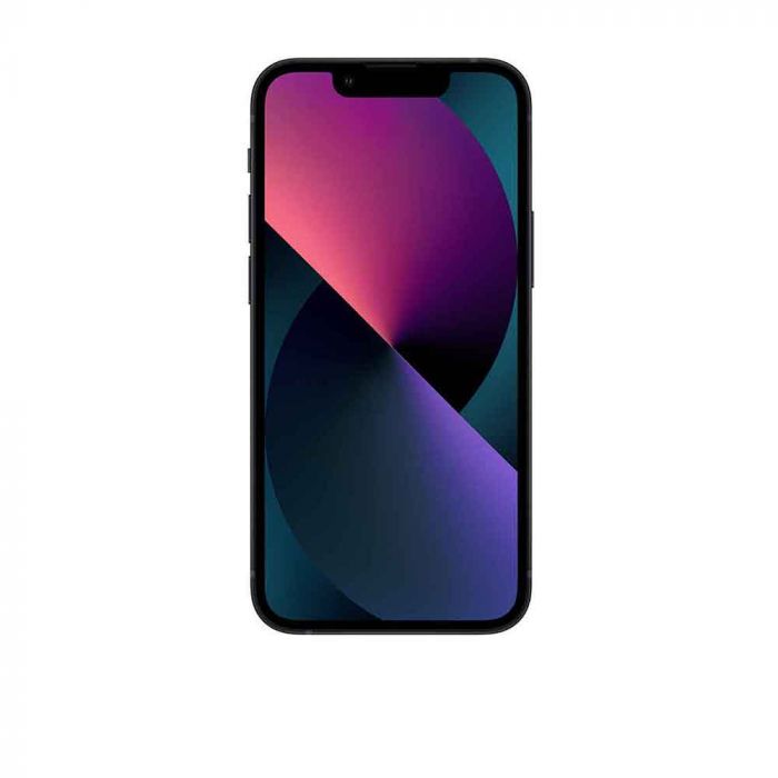 Apple iPhone 13 Mini 512GB Midnight Smartphone Smartphone