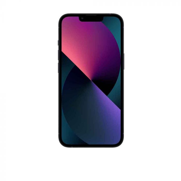 香港版】Apple iPhone 13 mini 512GB ミッドナイト 香港版】Apple