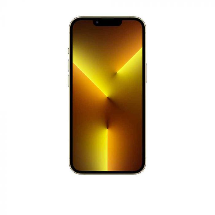 Apple iPhone 13 Pro 256GB Gold Smartphone | Mobile | Abenson.com