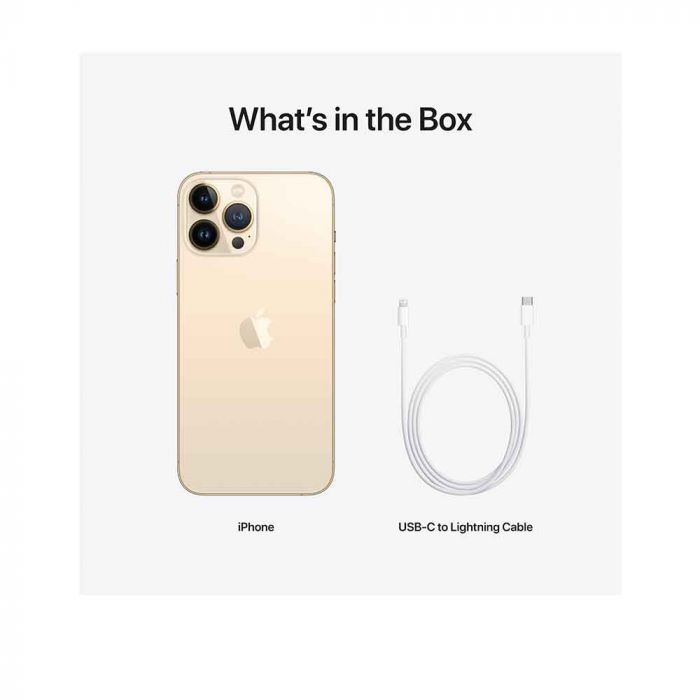 iPhone13pro max 256gb ゴールド（Apple iPhone 13 Pro ゴールド
