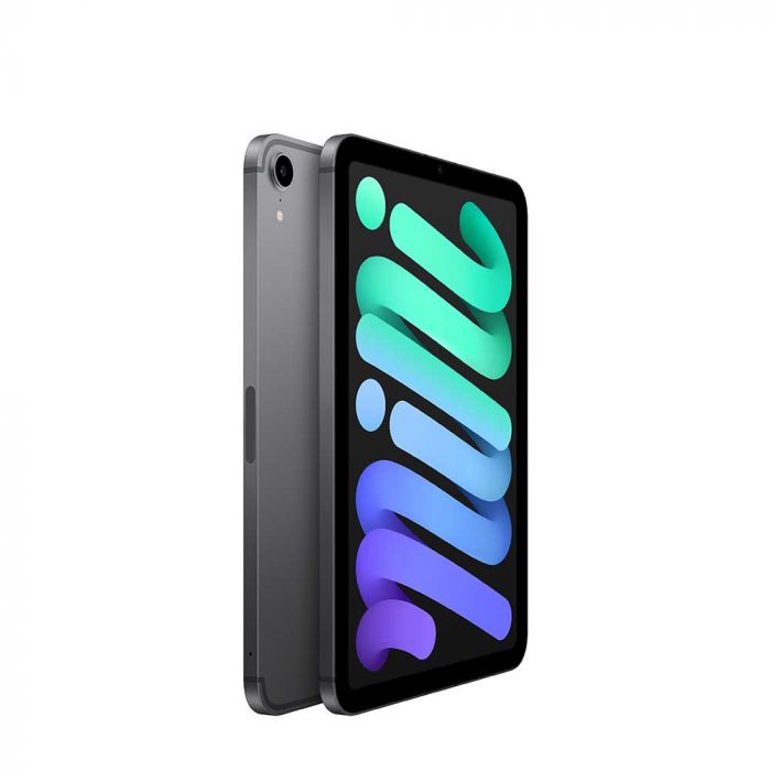 限定早い者勝ち！iPad mini6 256GB cellular ほとんど未使用‼️早い者勝ちApple iPad mini第6世代256GB iPad mini 6