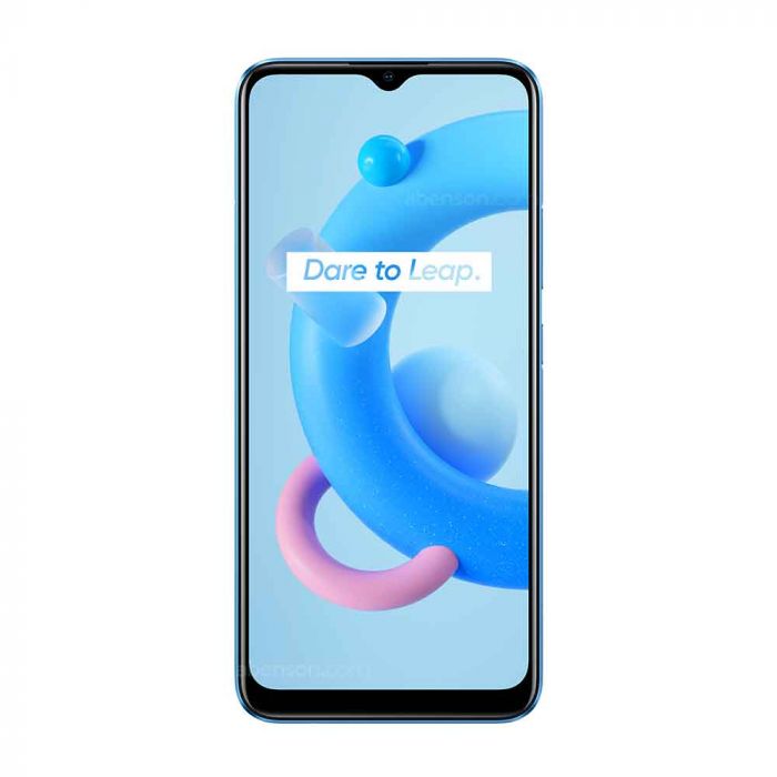 realme mobile c11 4 64