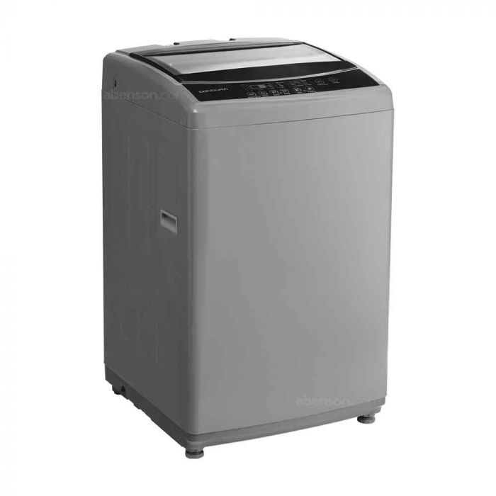 condura automatic washing machine 8.5 kg