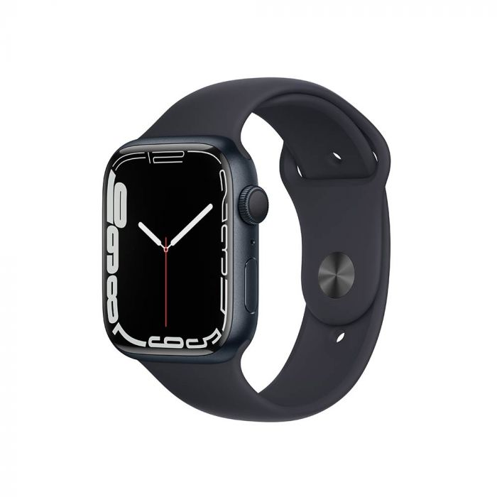 その他【本日限定】Apple Watch Series 7（GPSモデル）- 45mm - その他