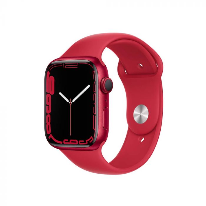 Apple watch series 7 deals 45mm