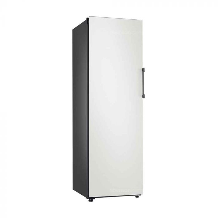 tall freezer samsung