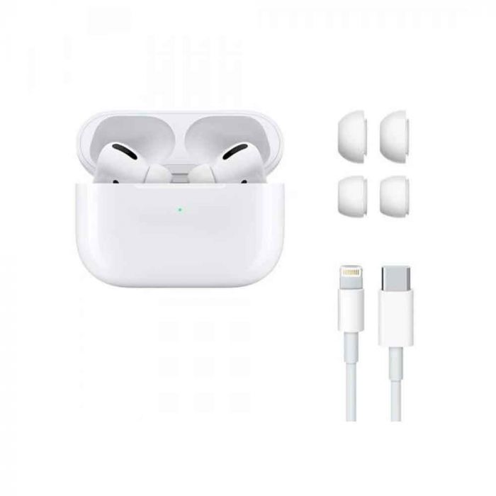 Apple AirPods 1st Generation Headphones for Sale, Shop New & Used  Headphones