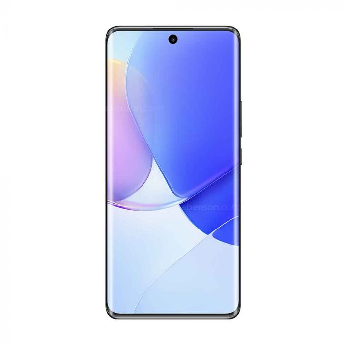 huawei nova 9 8gb 256gb