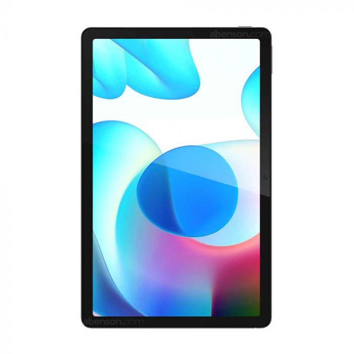 realme Pad (4GB + 64GB) LTE Real Gold Tablet | Mobile | Abenson.com