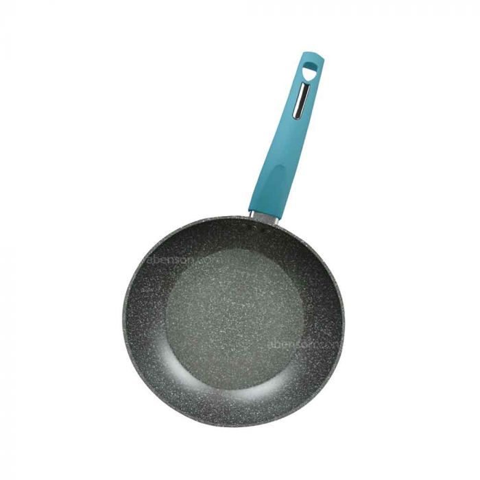 Induction deals fry pan