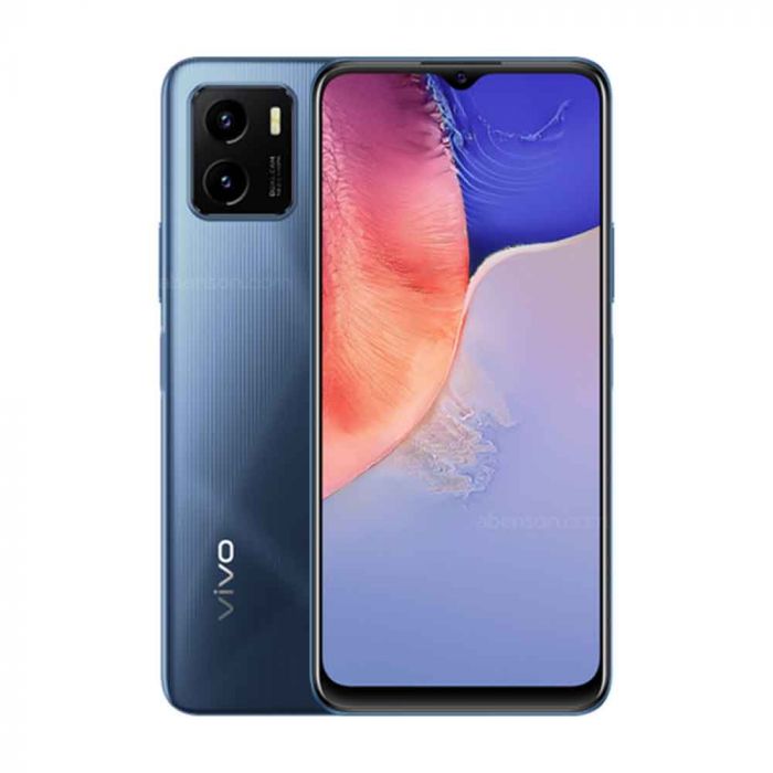 vivo y15 3 gb