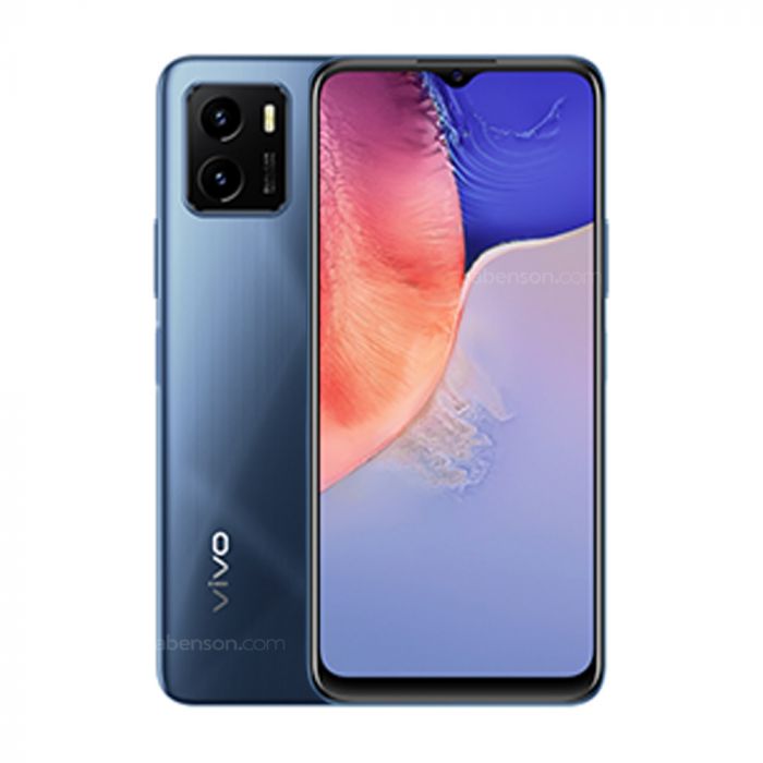 vivo phone 64 gb