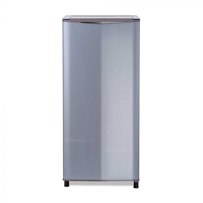 haier 5 cu ft freezer